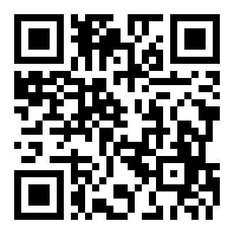 Scan to book a meeting with Ksolves