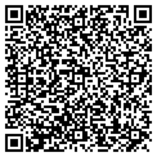 Scan to message Ksolves on WhatsApp