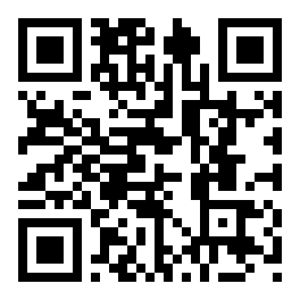 Scan to connect with Ksolves' sales agent
