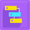 Odoo Gantt View Base