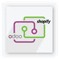 Odoo Shopify Connector