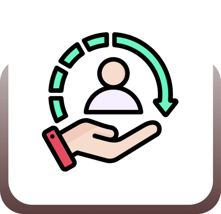 Support & Maintenance