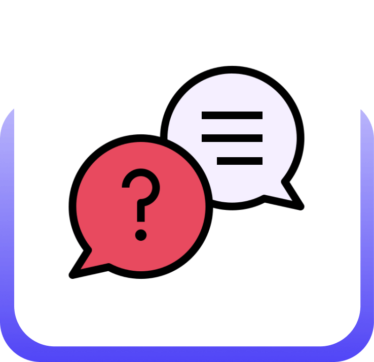 Consulting