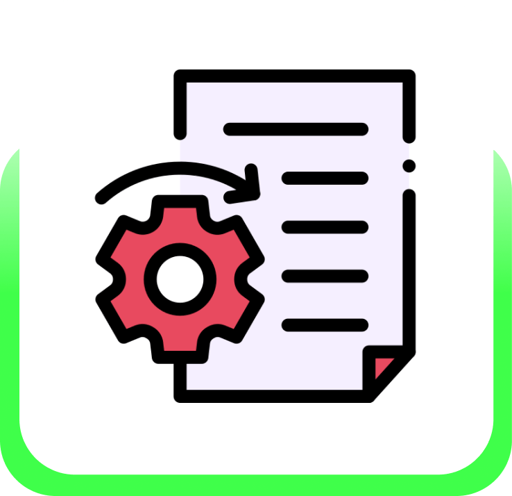 Implementation
