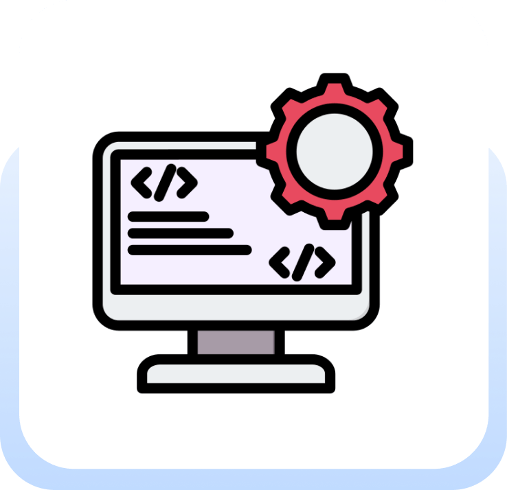 Module Development