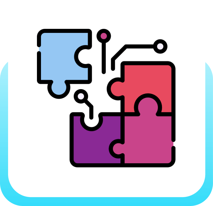 Integration