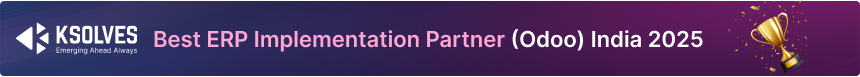 best odoo partner