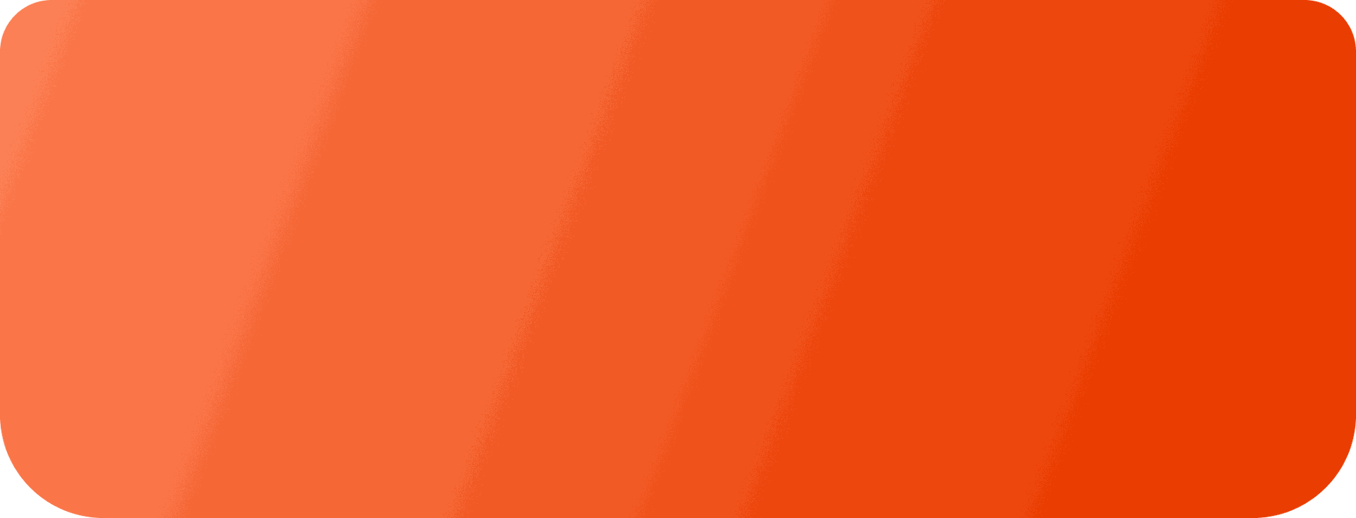 bg-img