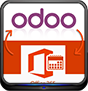 office365_calendar_connector
