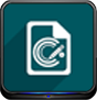 reportmate