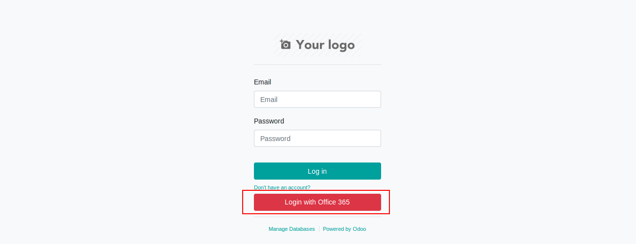 woo_5