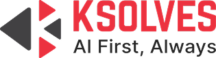 ksolves-logo