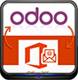 office365_mails_connector