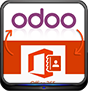 office365_contacts_connector