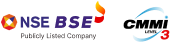 nse-logo