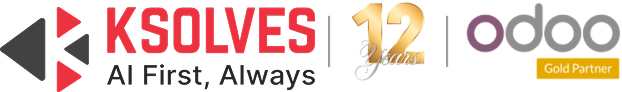 ks-logo