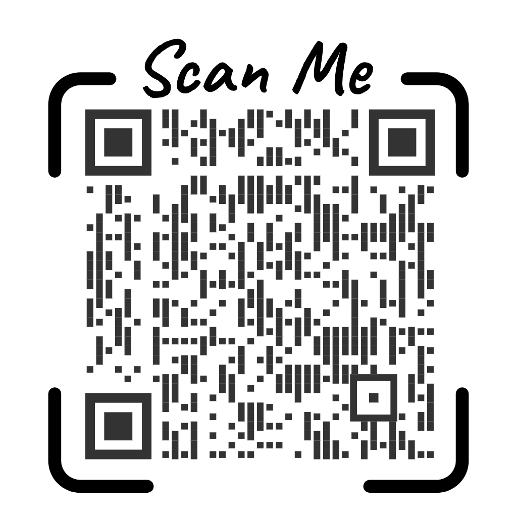 Scan to book a meeting with Ksolves
