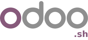 Odoo.sh