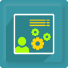 List View Manager