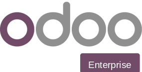 Odoo Enterprise