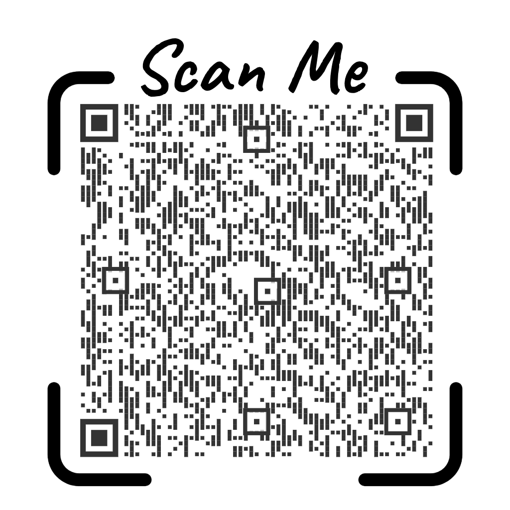 Scan to email Ksolves