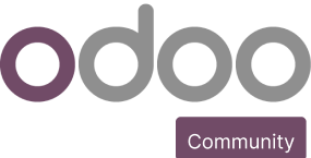 Odoo Community