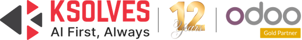 Ksolves India Ltd.