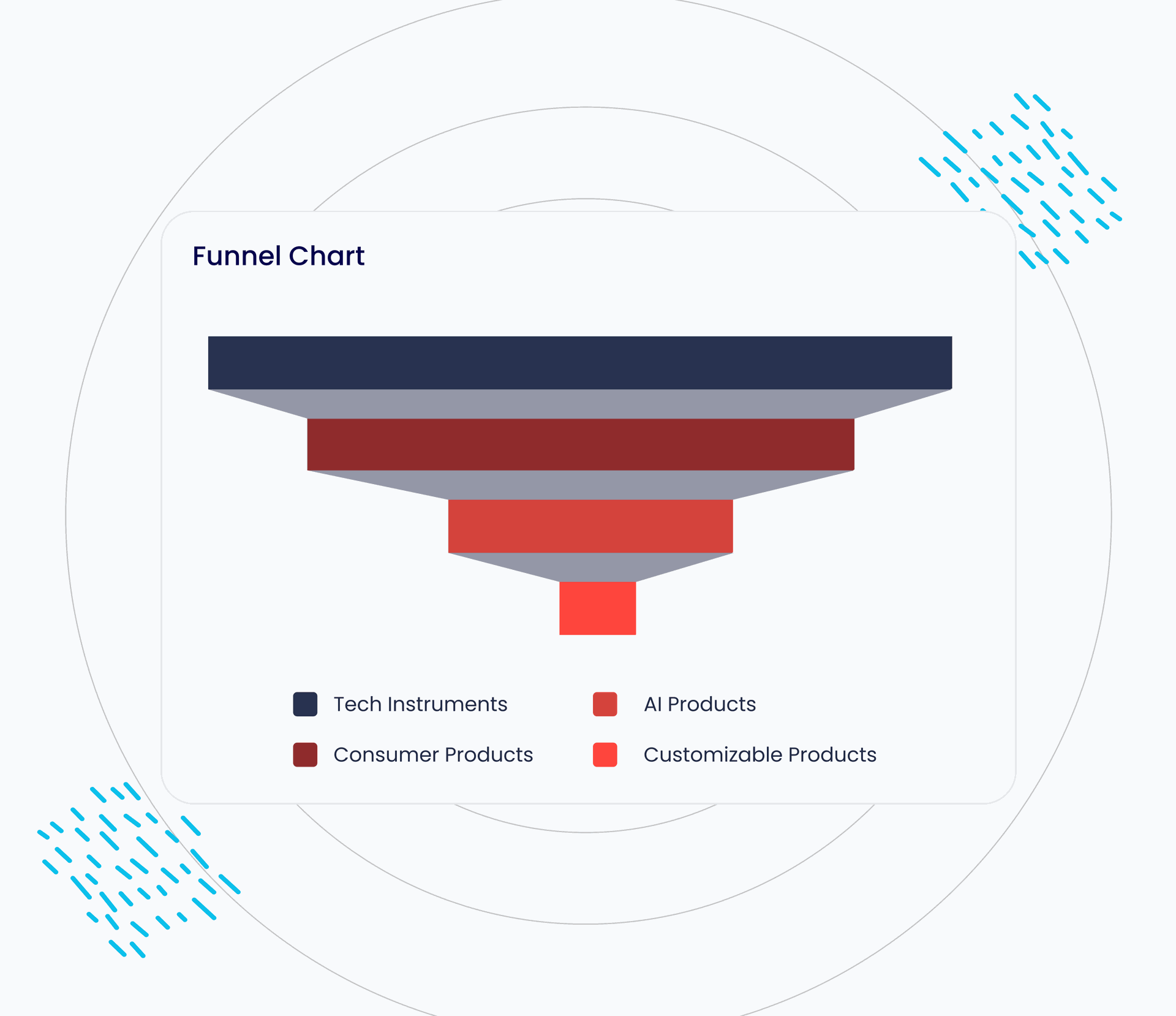 Funnel-Chart.png