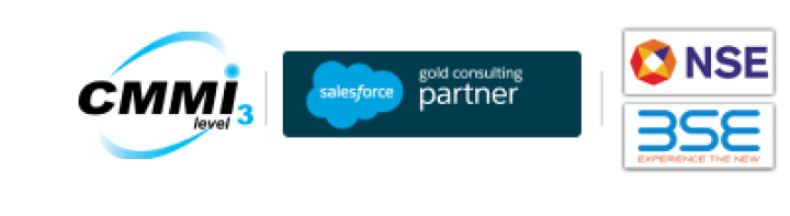 partner-logo.png