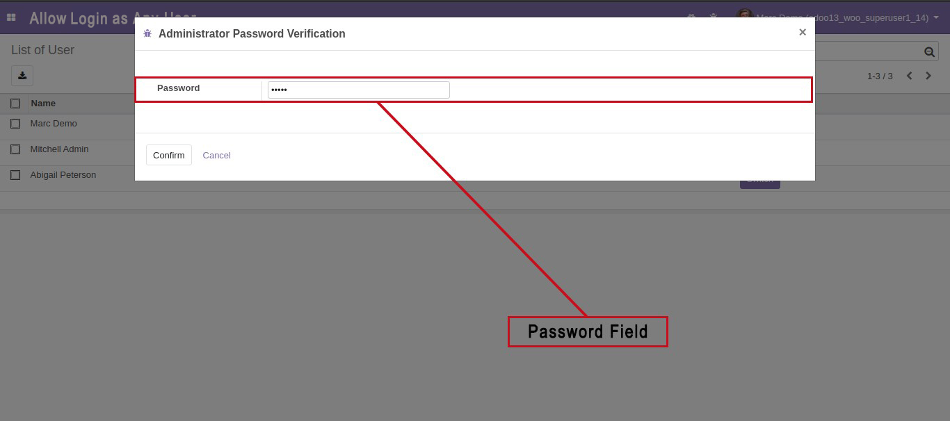 password[3rd].jpg