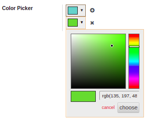 dn_theme_color_picker.png