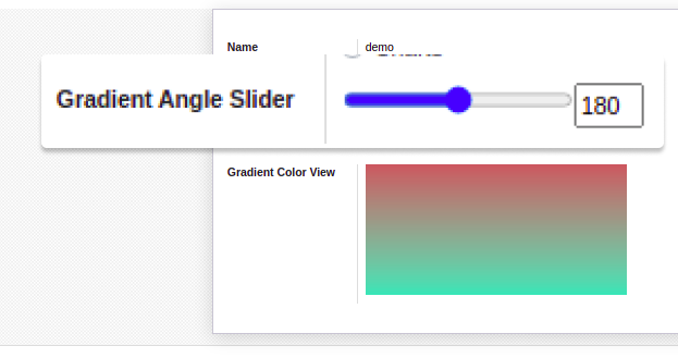 dn_theme_gradient_angle_slider.png