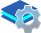 icon_12.png