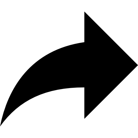 forward-arrow.png