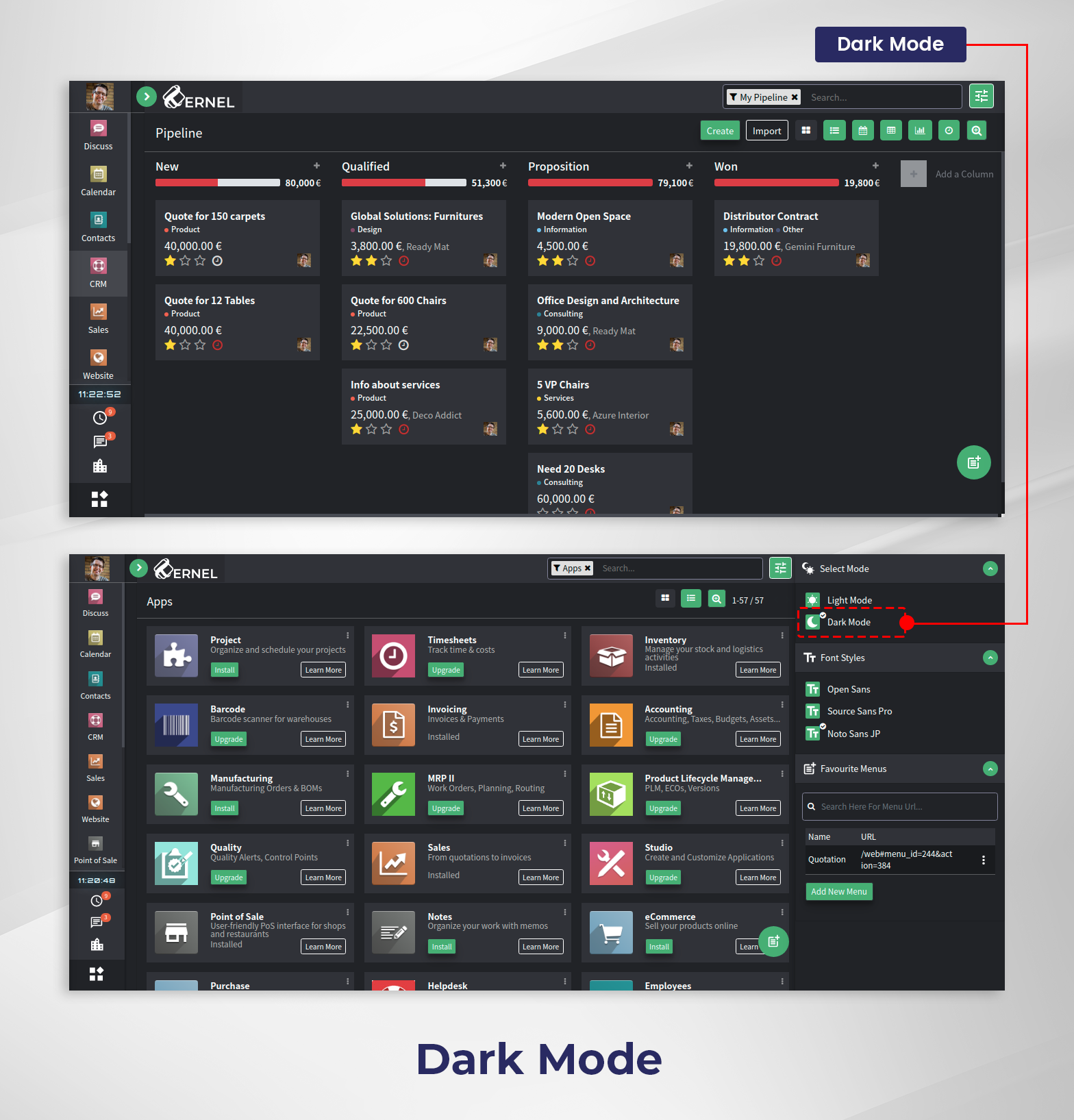 Dark-Mode.jpg