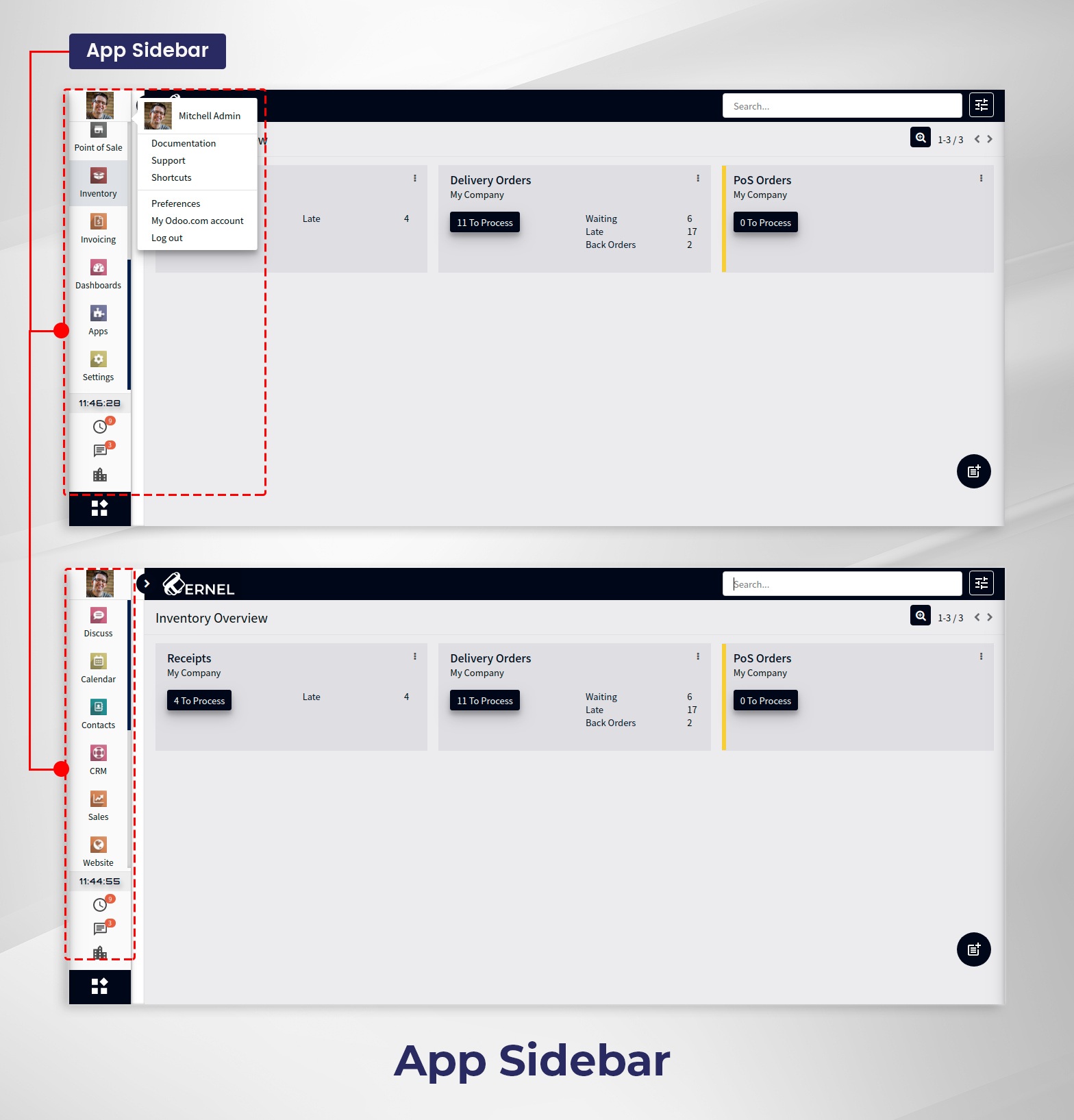 app-slider.jpg