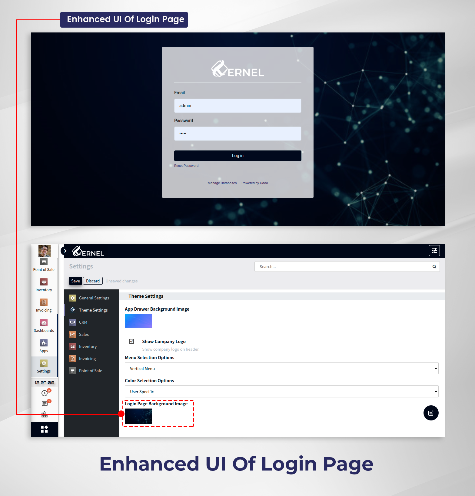 Enhanced-UI-of-Login-Page.jpg