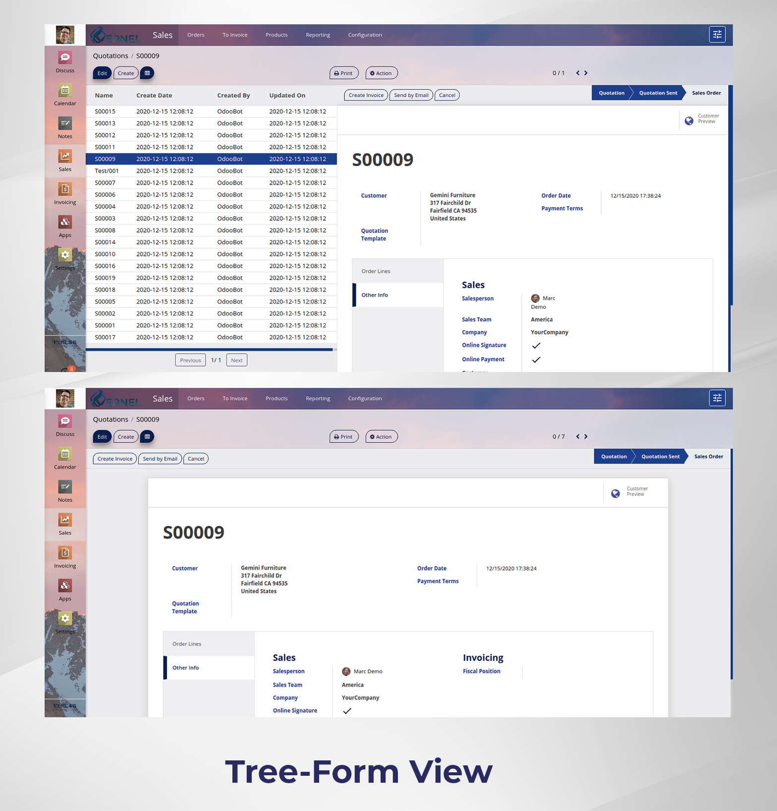 Tree-Form-View_.png