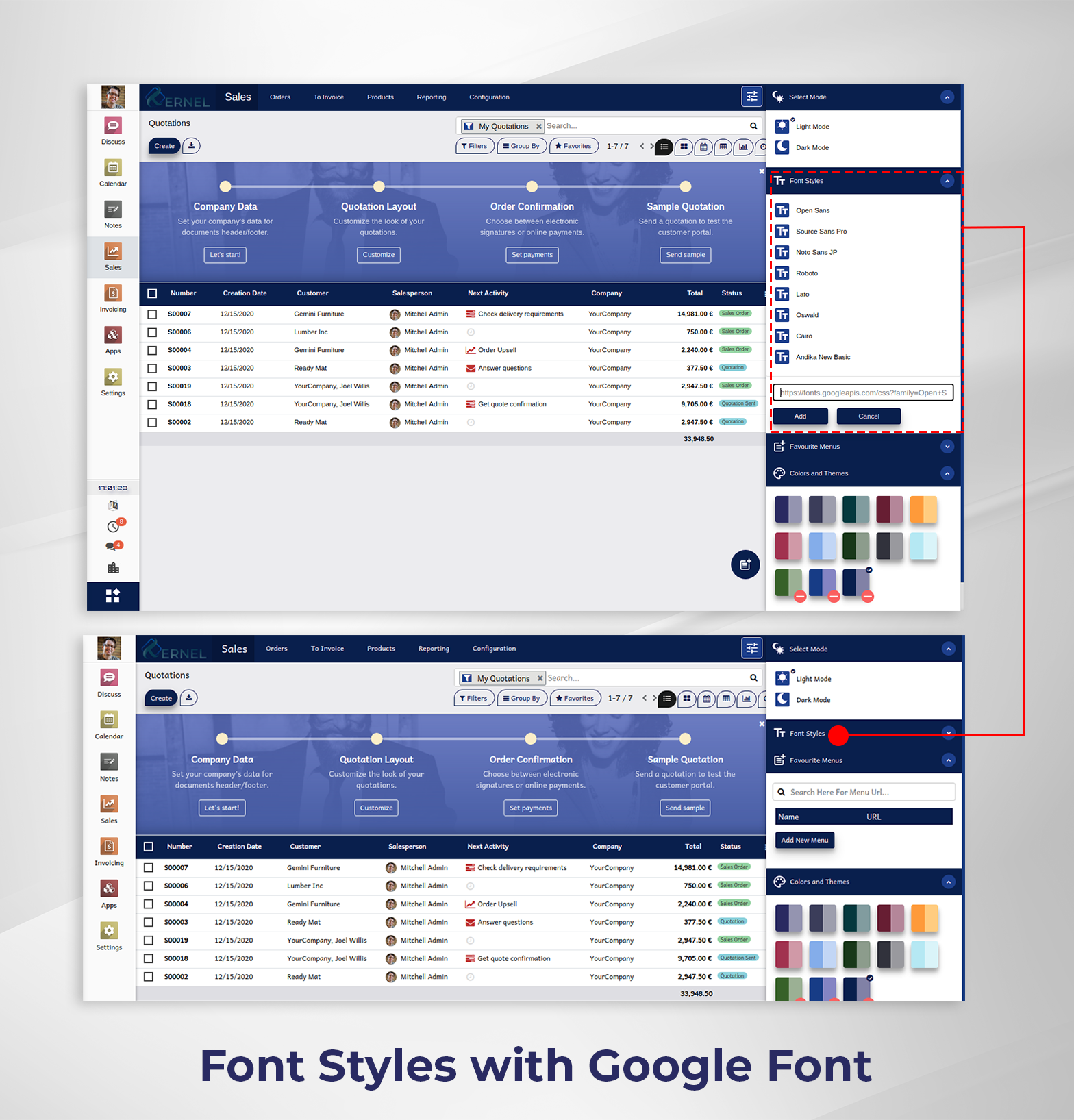 Font-Styles-with-Google-Font_.png