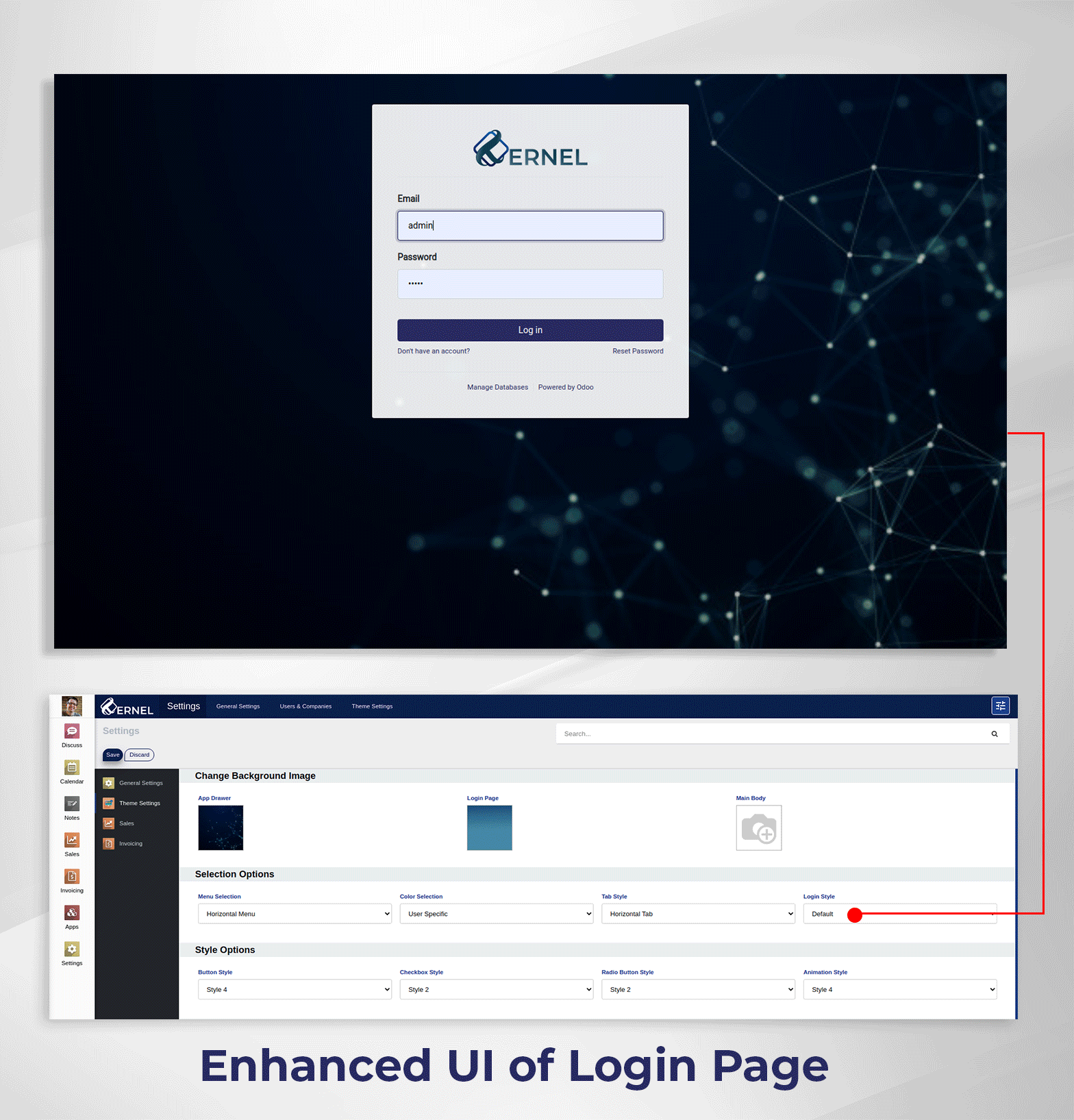 Enhanced-UI-of-Login-Page.gif