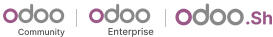 oddo-banner-logo.png