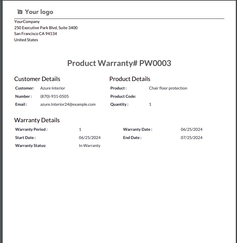 product_warranty_pdf.png