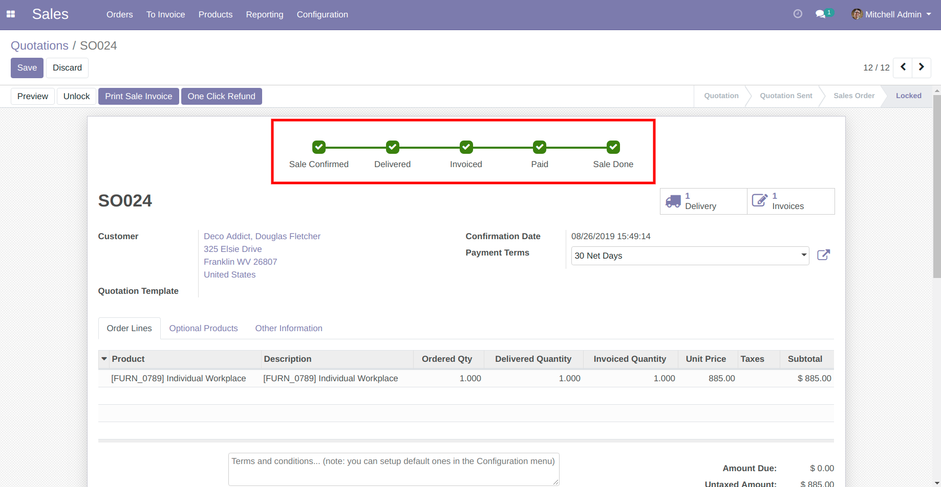 6_Sale.png