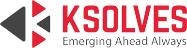 Ksolves_logo.png