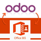 office365contact.png