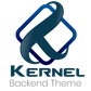 theme-kernel.png