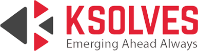 Ksolves_logo.png