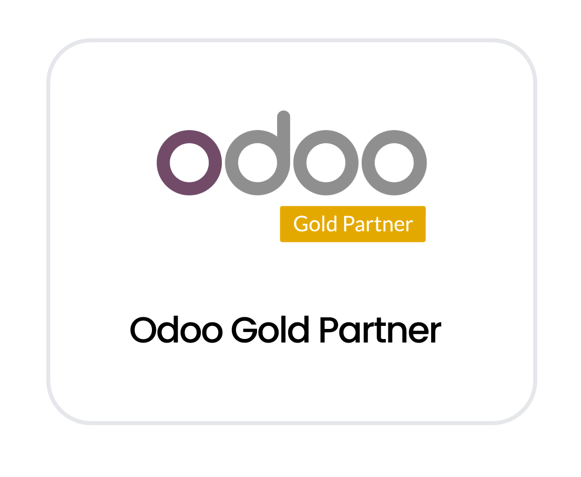 odoo-gold.png