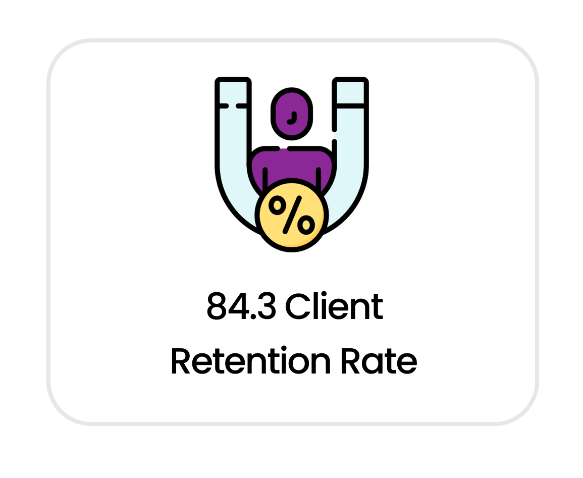 client-retention.png