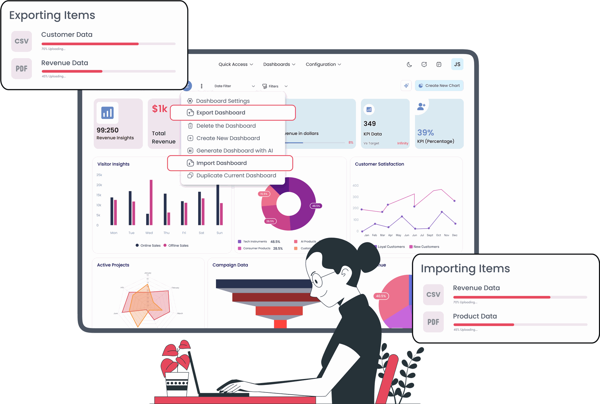 Export-Import-Dashboards.png